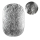 Quadralite Blenda 5w1 90x120 cm - 731492 - zdjęcie 6